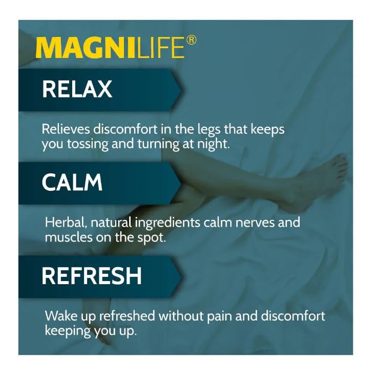 magnilife-relaxing-leg-cream-4-oz-2-pack-3.jpg