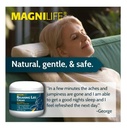 magnilife-relaxing-leg-cream-4-oz-2-pack-4.jpg