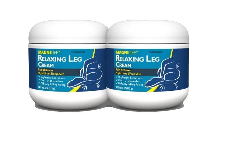 magnilife-relaxing-leg-cream-4-oz-2-pack-6.jpg
