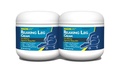 magnilife-relaxing-leg-cream-4-oz-2-pack-6.jpg
