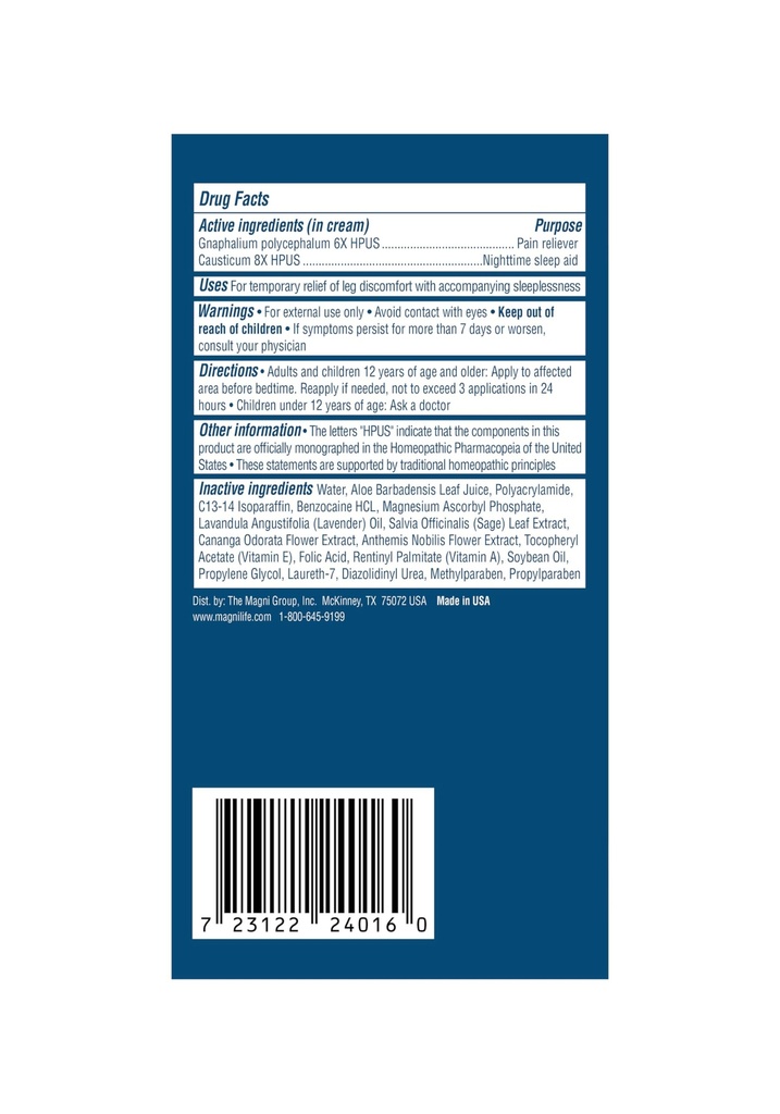 magnilife-relaxing-leg-cream-4-oz-2-pack-5.jpg
