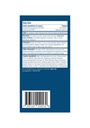 magnilife-relaxing-leg-cream-4-oz-2-pack-5.jpg