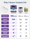 magnesium-lotion-with-arnica-msm-boswell-2.jpg