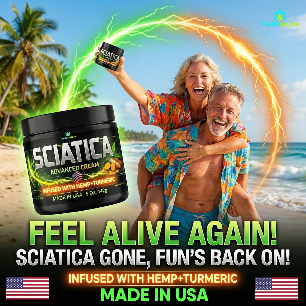sciatica-nerve-cream-with-hemp-oil-turme-6.jpg