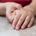 hempvana-arthritis-pain-relief-gel-ultra-6.jpg