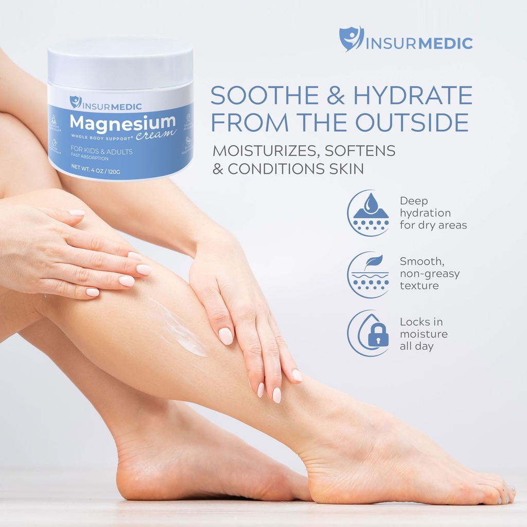 magnesium-cream-for-neuropathy-nerve-mus-2.jpg