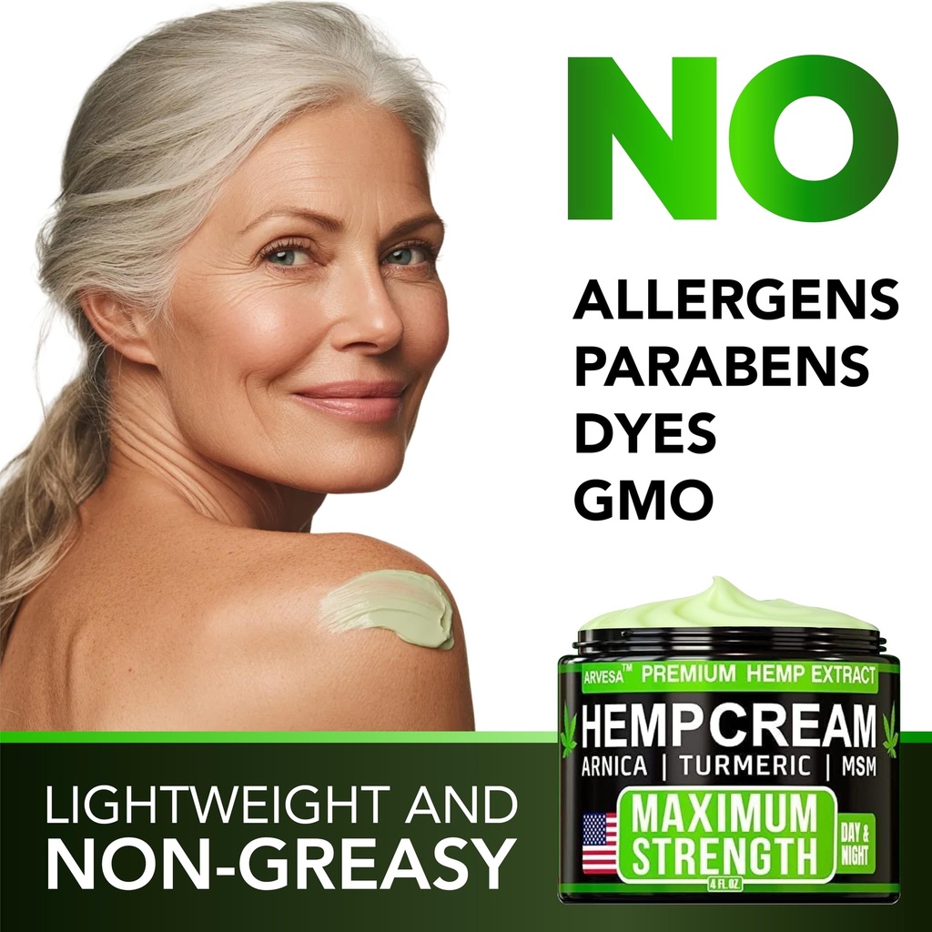 hemp-cream-maximum-strength-with-glucosa-4.jpg