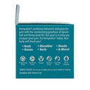 hempvana-epsom-salt-maximum-strength-pai-3.jpg
