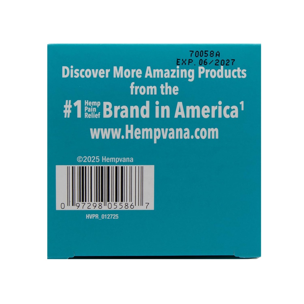 hempvana-epsom-salt-maximum-strength-pai-6.jpg
