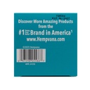 hempvana-epsom-salt-maximum-strength-pai-6.jpg