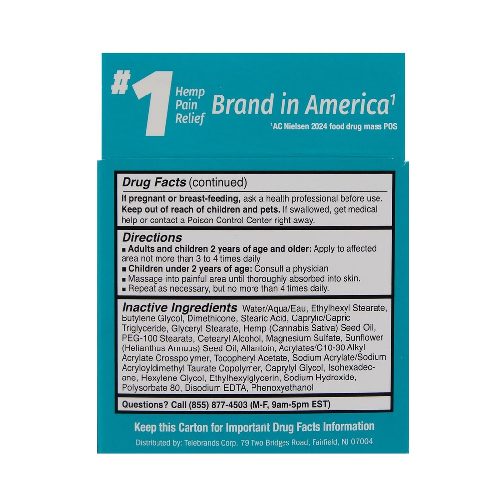 hempvana-epsom-salt-maximum-strength-pai-4.jpg