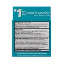 hempvana-epsom-salt-maximum-strength-pai-4.jpg