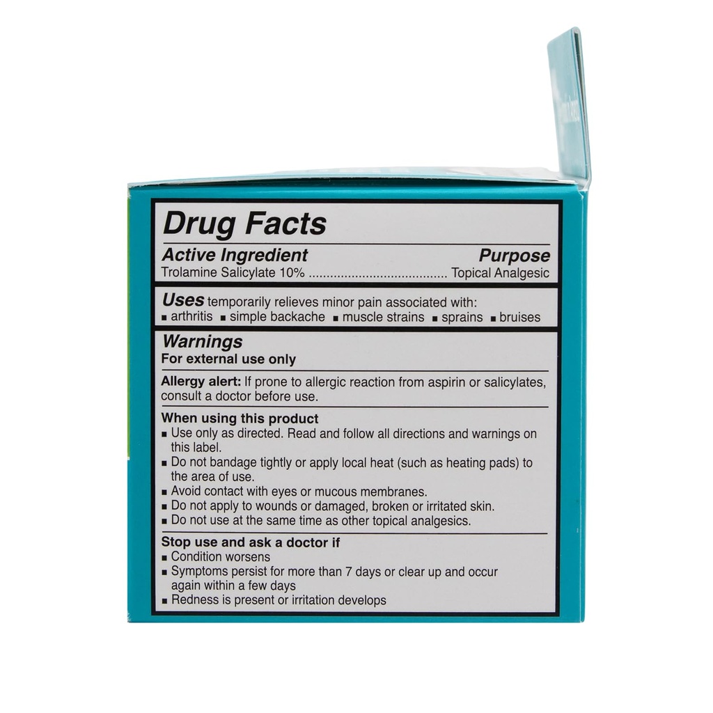 hempvana-epsom-salt-maximum-strength-pai-5.jpg