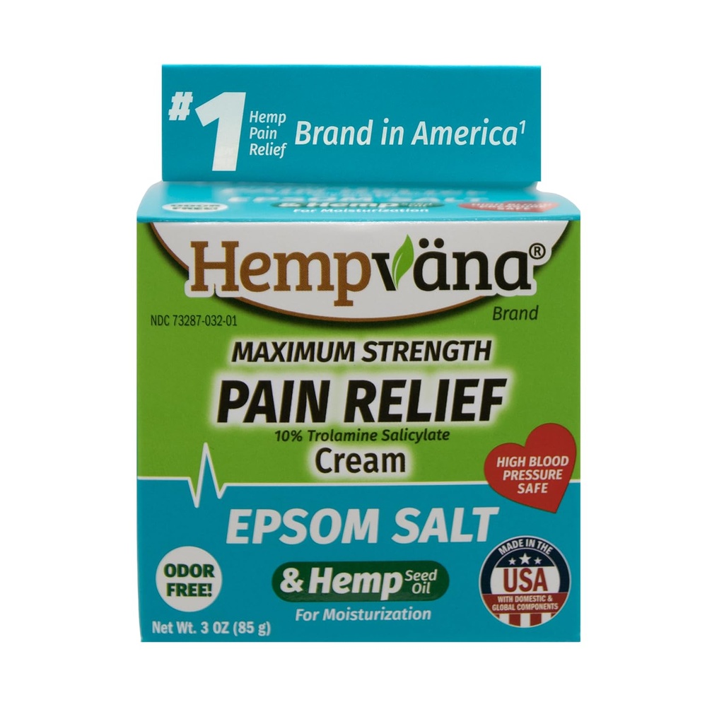 hempvana-epsom-salt-maximum-strength-pai-2.jpg