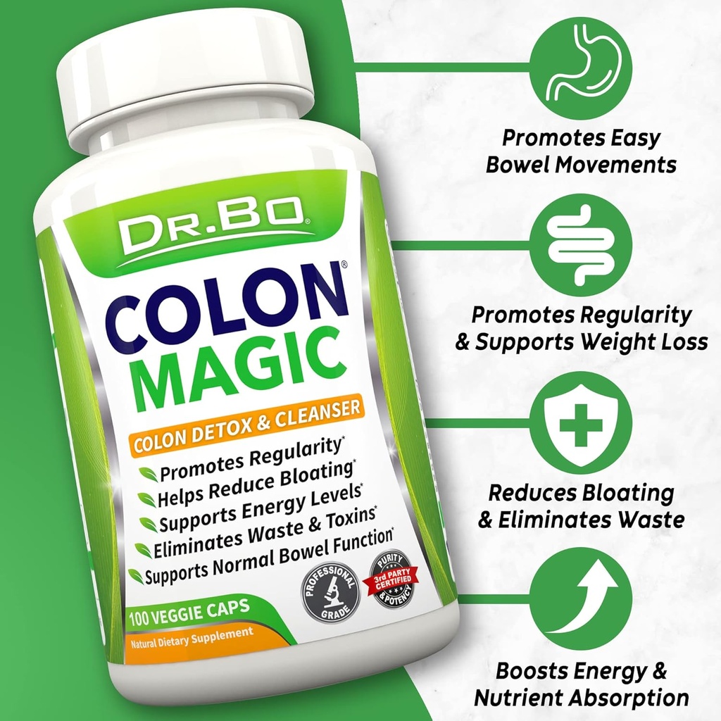 colon-cleanse-detox-formula---natural-bo-2.jpg