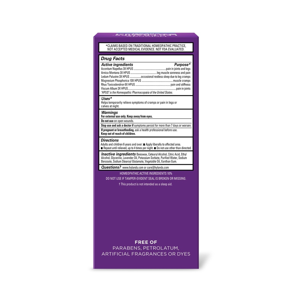 hyland-s-leg-cramps-pm-ointment-arnica-g-3.jpg