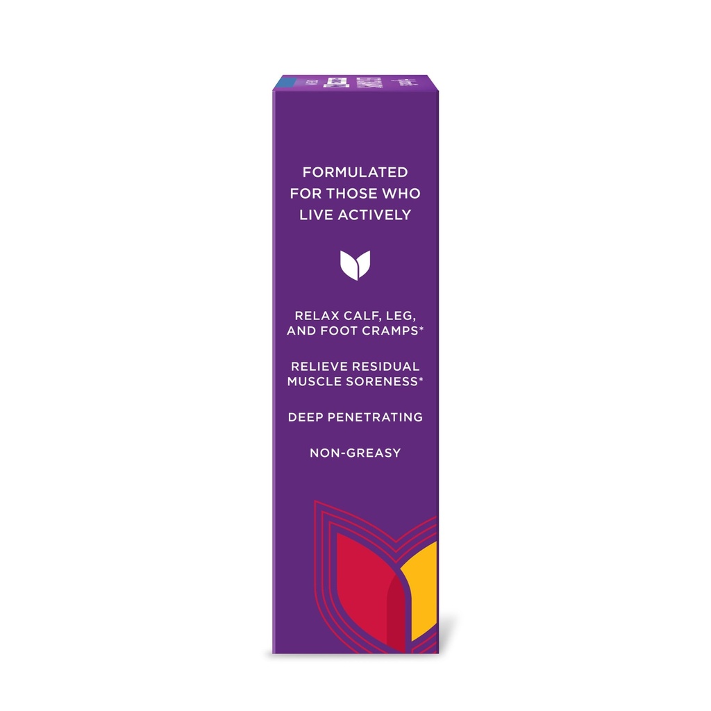 hyland-s-leg-cramps-pm-ointment-arnica-g-5.jpg