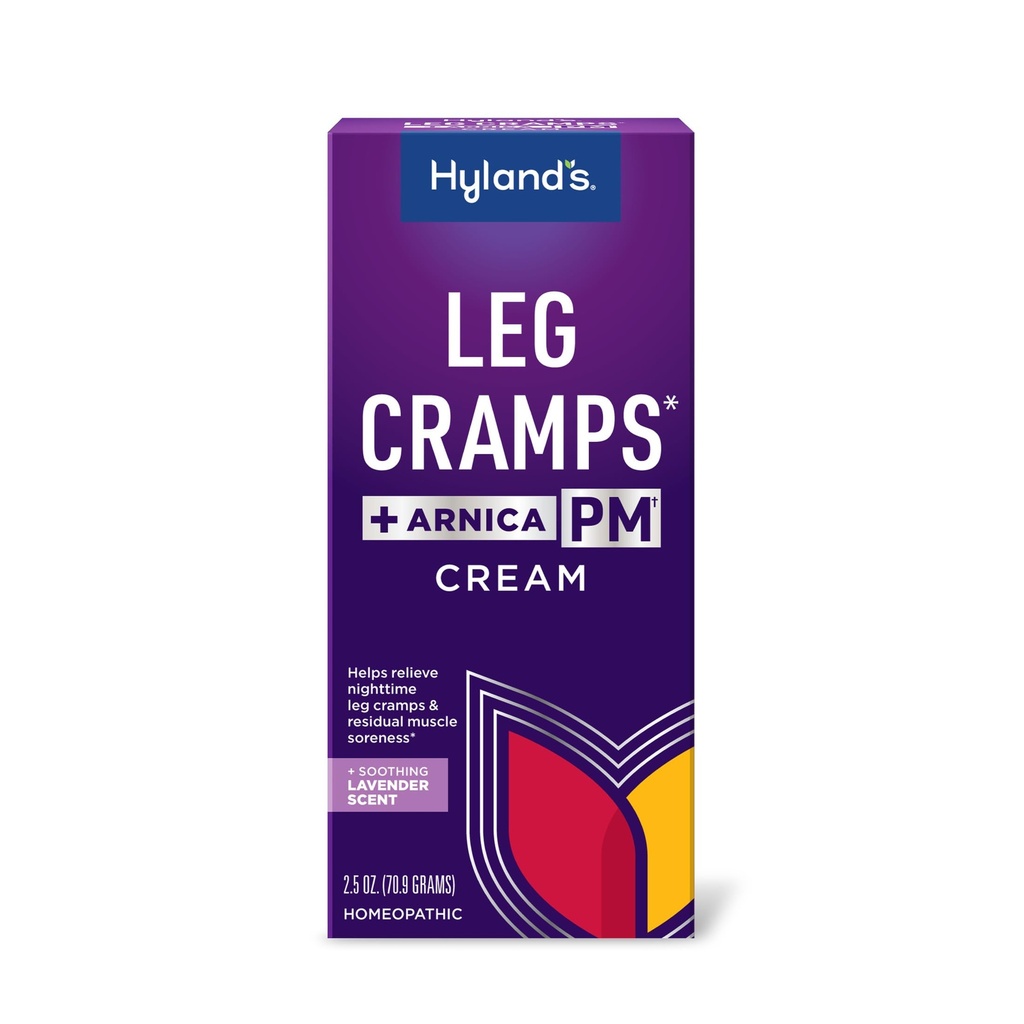 hyland-s-leg-cramps-pm-ointment-arnica-g-6.jpg