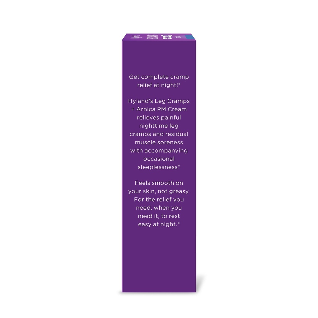 hyland-s-leg-cramps-pm-ointment-arnica-g-4.jpg