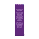 hyland-s-leg-cramps-pm-ointment-arnica-g-4.jpg