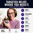 really-good-blends-magnesium-cream-with--3.jpg