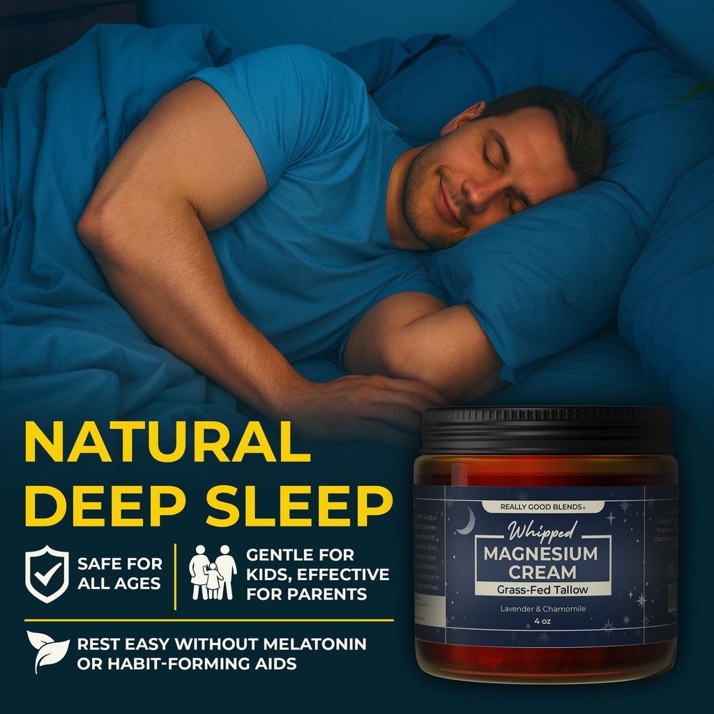 really-good-blends-magnesium-cream-with--6.jpg