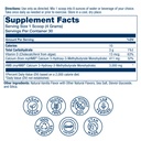 solaray-hmb-plus-d3-hmb-supplements-for--2.jpg