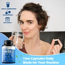 hmb-supplement-240-capsules-1-000-mg-cal-6.jpg