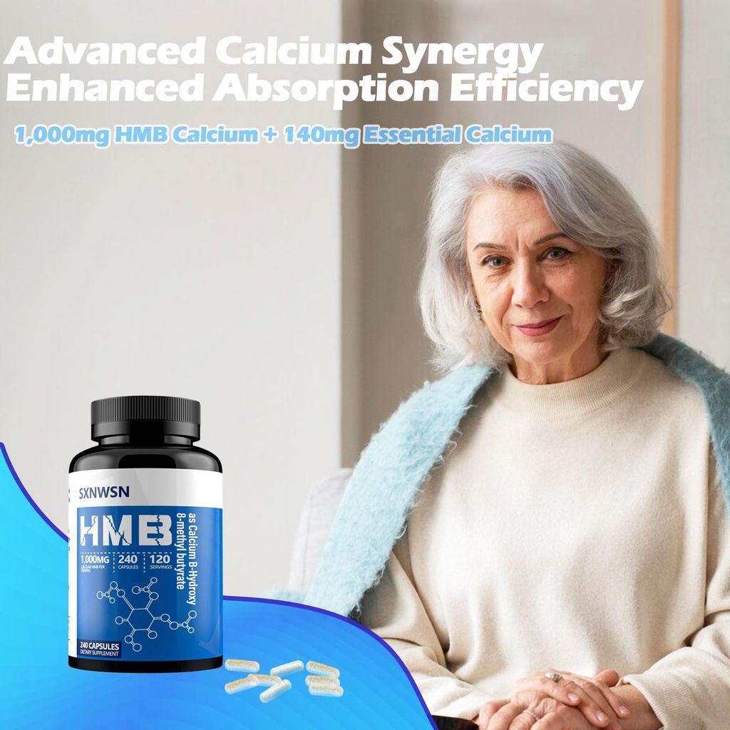 hmb-supplement-240-capsules-1-000-mg-cal-3.jpg