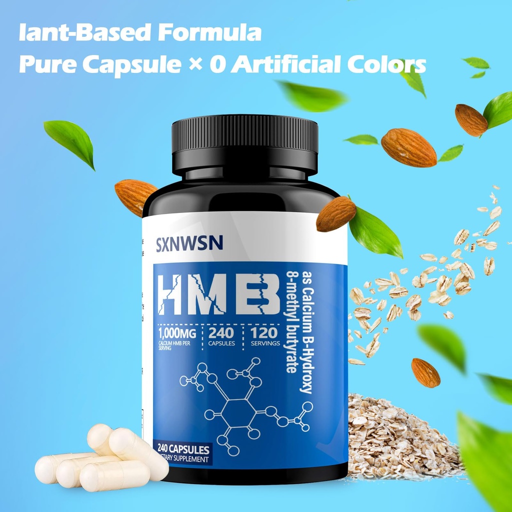 hmb-supplement-240-capsules-1-000-mg-cal-5.jpg