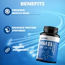 hmb-supplement-240-capsules-1-000-mg-cal-4.jpg