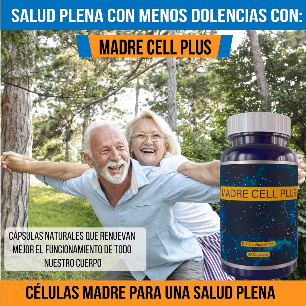 madre-cell-plus-stem-cell-made-of-purest-2.jpg