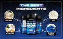 vitamisan-celulas-madres-180-capsules-st-3.jpg