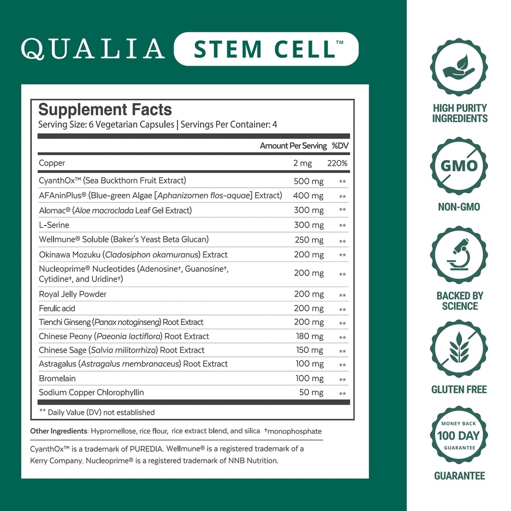 qualia-stem-cell-stem-cell-supplement-su-2.jpg