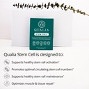 qualia-stem-cell-stem-cell-supplement-su-3.jpg
