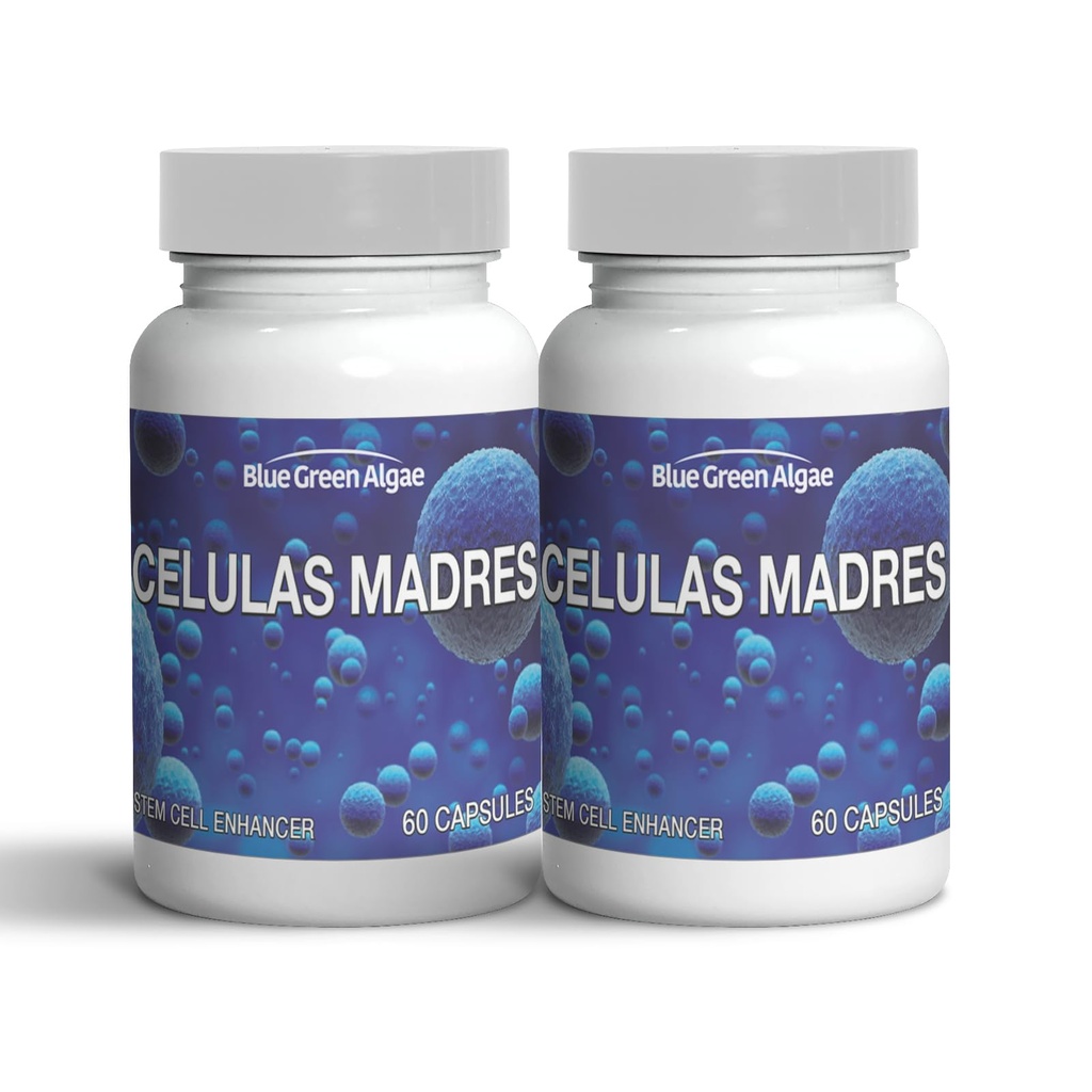 stem-cell-celulas-madres-supplement-for--2.jpg