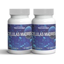 stem-cell-celulas-madres-supplement-for--2.jpg
