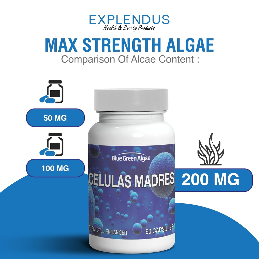 stem-cell-celulas-madres-supplement-for--4.jpg