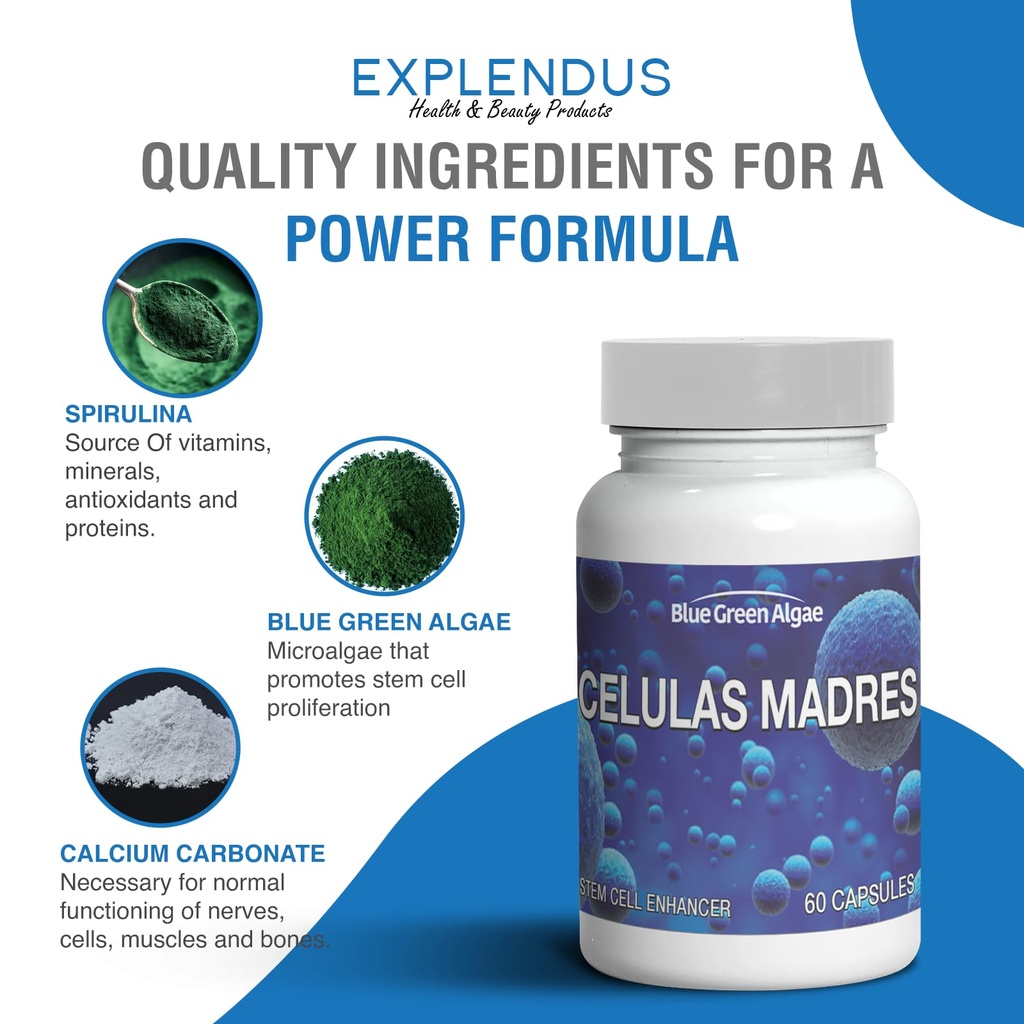 stem-cell-celulas-madres-supplement-for--5.jpg