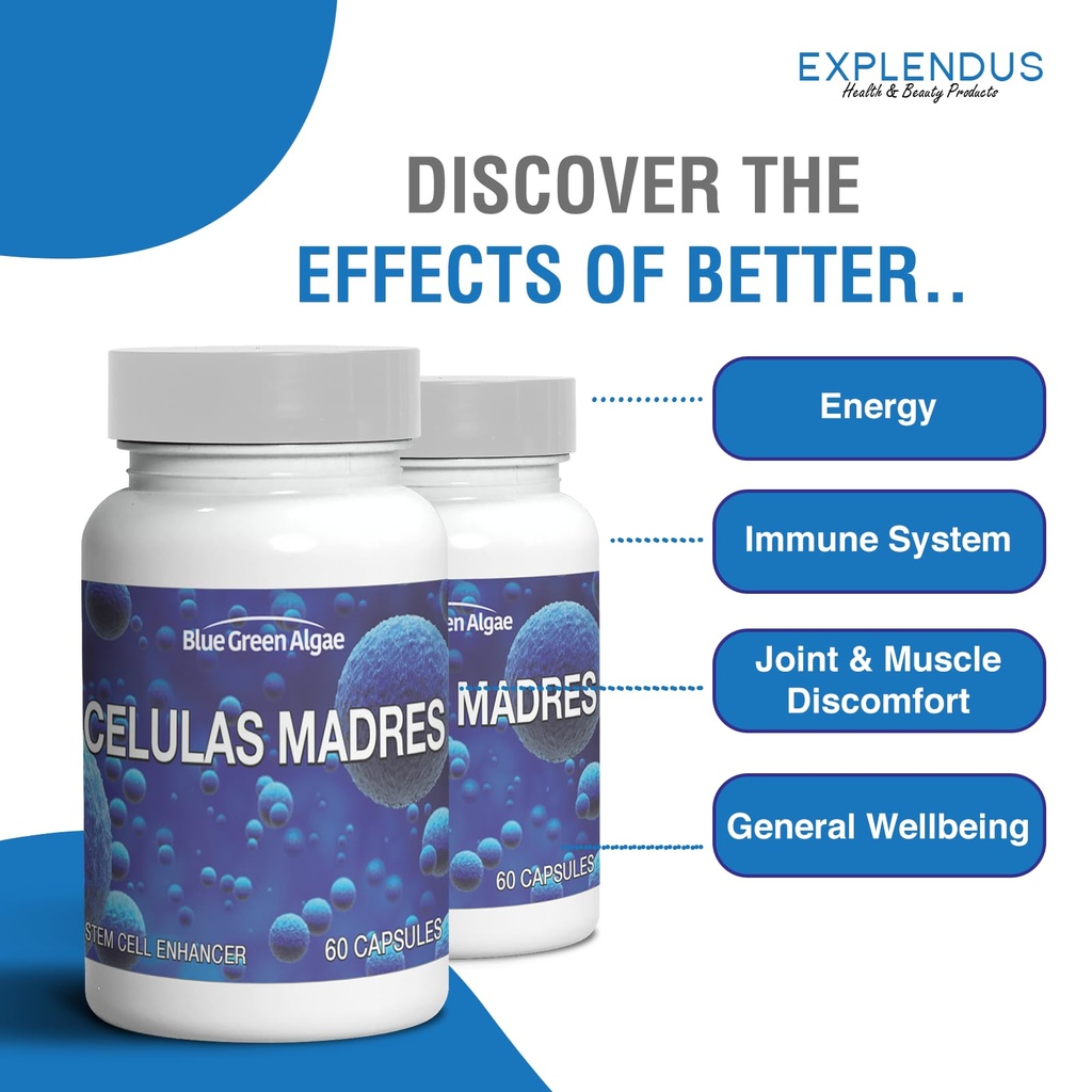 stem-cell-celulas-madres-supplement-for--3.jpg