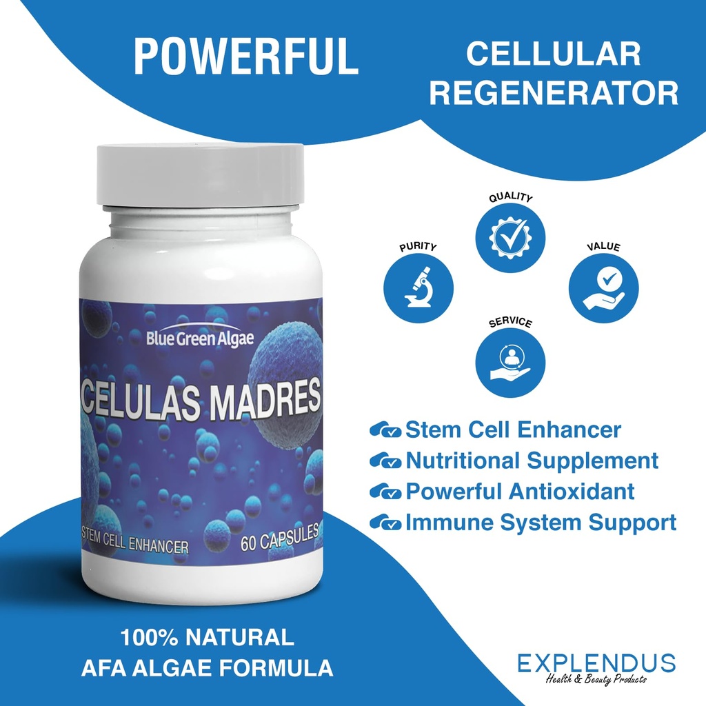stem-cell-celulas-madres-supplement-for--6.jpg