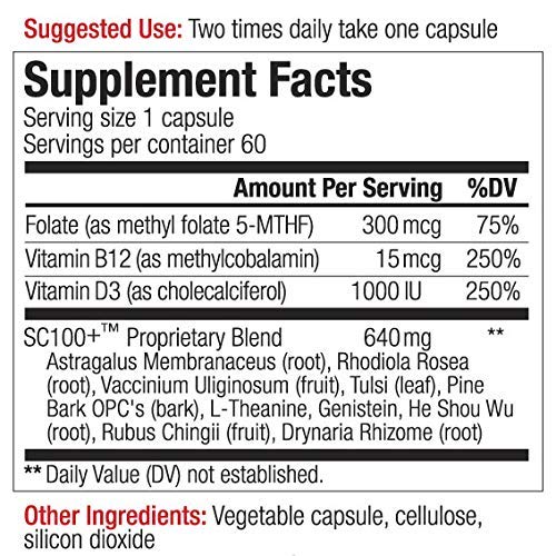 stem-cell-100-multi-pathway-anti-aging-r-2.jpg