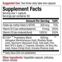 stem-cell-100-multi-pathway-anti-aging-r-2.jpg