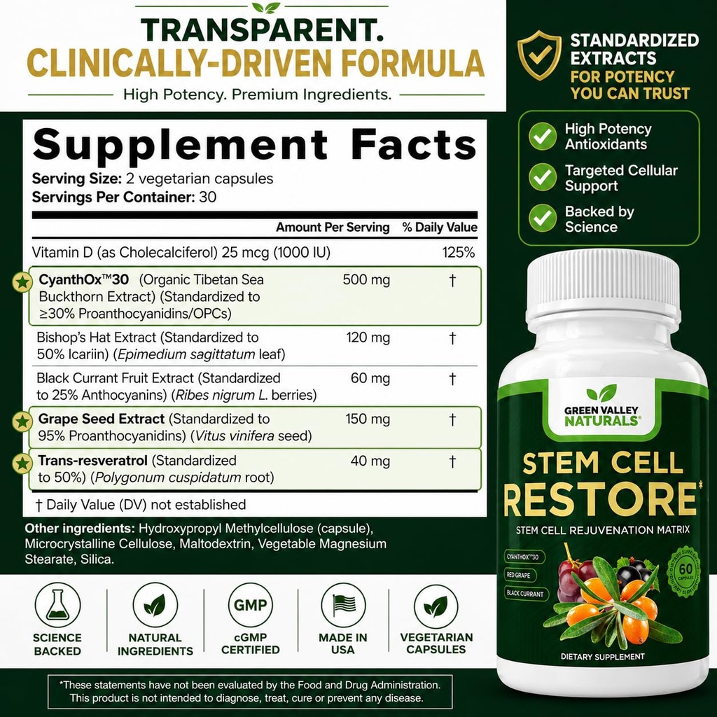 green-valley-naturals-stem-cell-restore--5.jpg