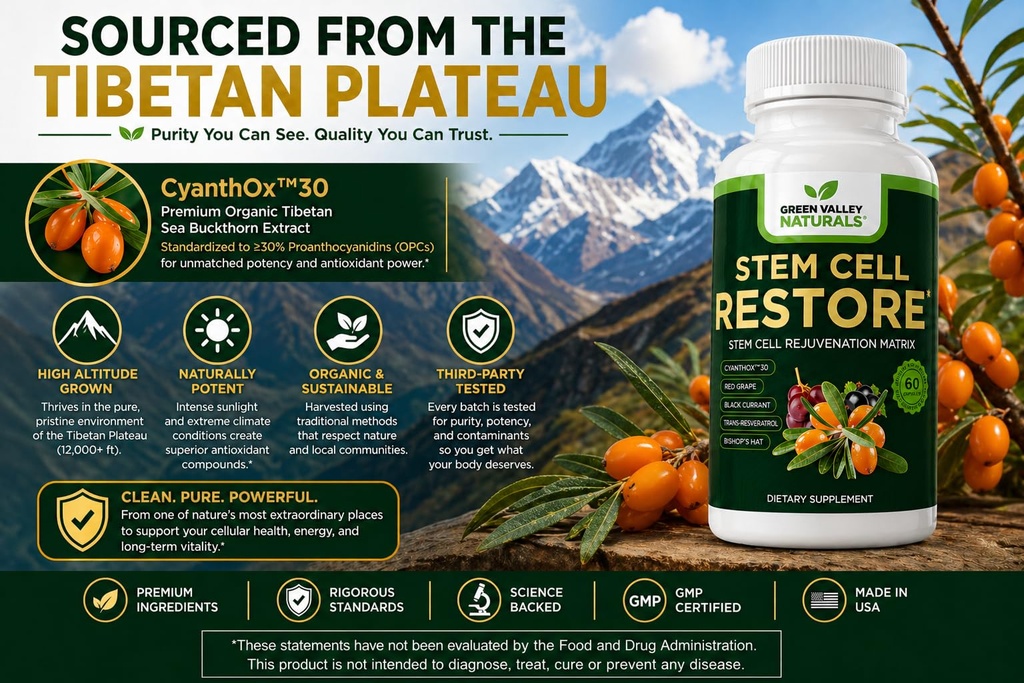 green-valley-naturals-stem-cell-restore--3.jpg