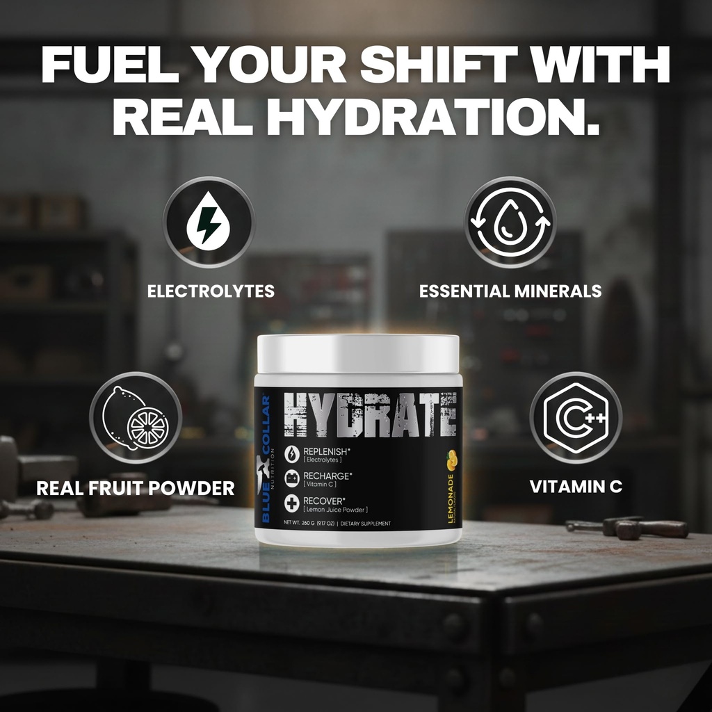blue-collar-nutrition-hydrate-advanced-h-2.jpg