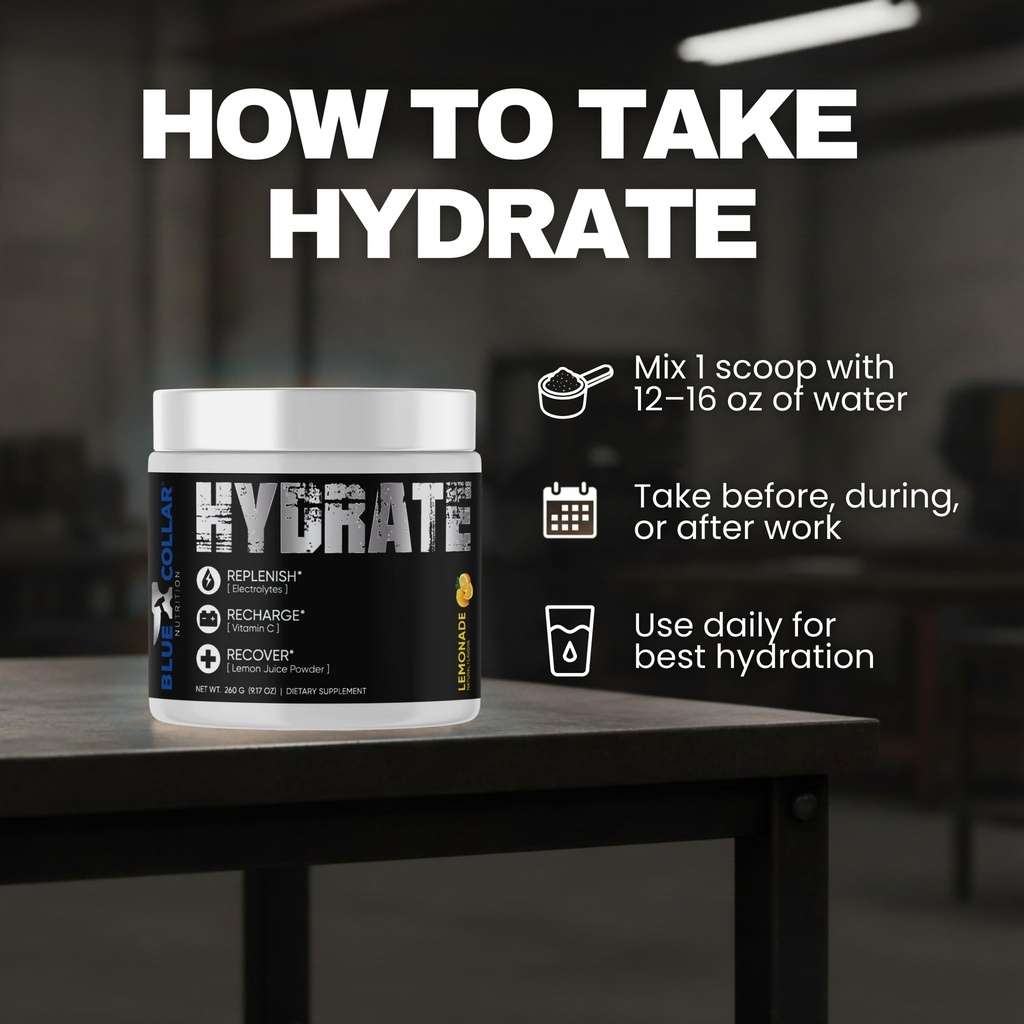 blue-collar-nutrition-hydrate-advanced-h-4.jpg