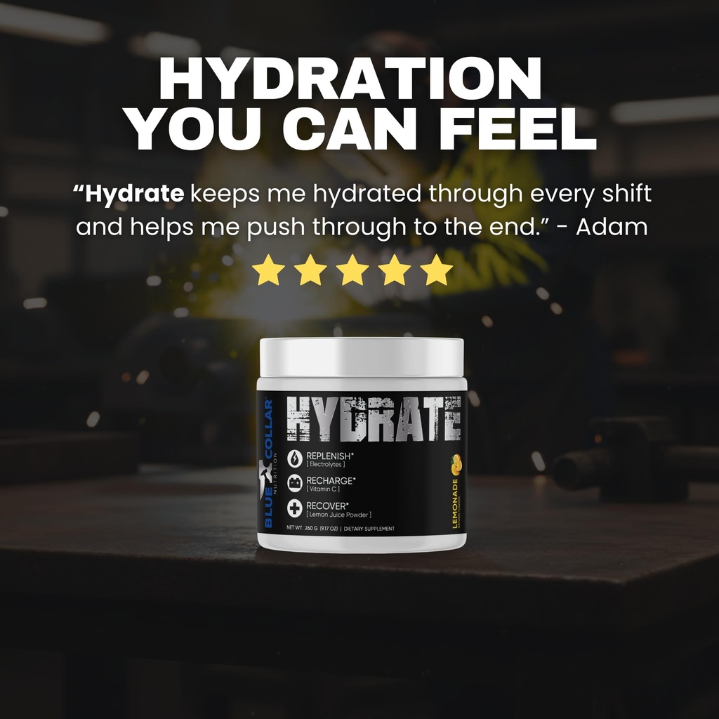 blue-collar-nutrition-hydrate-advanced-h-3.jpg