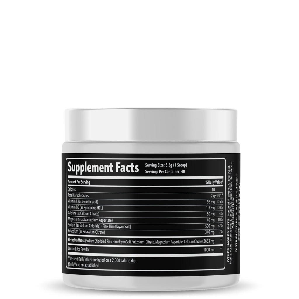 blue-collar-nutrition-hydrate-advanced-h-5.jpg