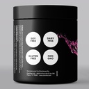 corvive-hydrate-electrolyte-drink-mix-pi-2.jpg
